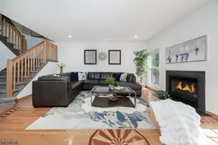 20 Pine Valley Rd, Livingston, NJ 07039 - Photo 16