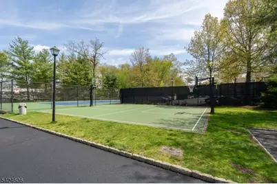 20 Pine Valley Rd, Livingston, NJ 07039 - Photo 38