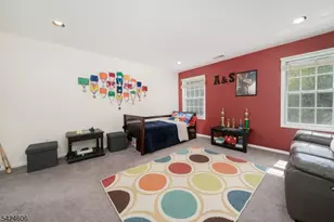 20 Pine Valley Rd, Livingston, NJ 07039 - Photo 24