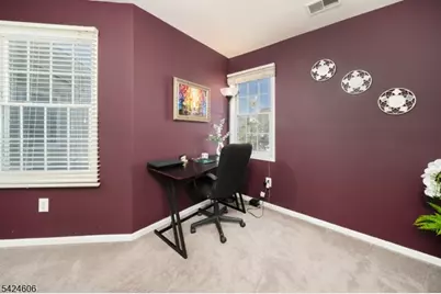 20 Pine Valley Rd, Livingston, NJ 07039 - Photo 20