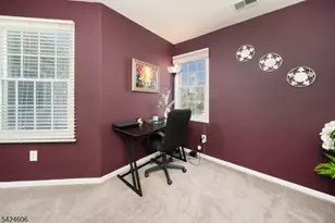 20 Pine Valley Rd, Livingston, NJ 07039 - Photo 20