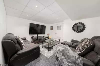 20 Pine Valley Rd, Livingston, NJ 07039 - Photo 30