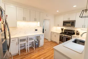 52 Knollwood Terrace, Clifton, NJ 07012 - Photo 16