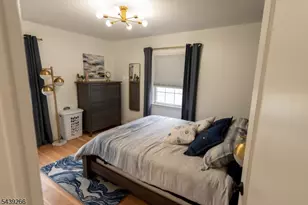 52 Knollwood Terrace, Clifton, NJ 07012 - Photo 10