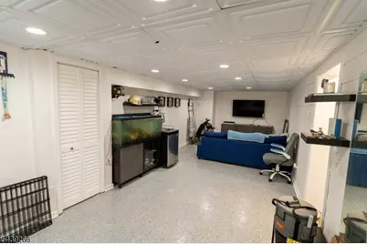 52 Knollwood Ter, Clifton, NJ 07012 - Photo 32
