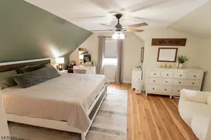 52 Knollwood Terrace, Clifton, NJ 07012 - Photo 22
