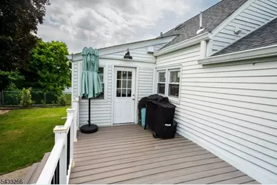 52 Knollwood Ter, Clifton, NJ 07012 - Photo 30