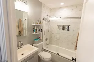 52 Knollwood Terrace, Clifton, NJ 07012 - Photo 14