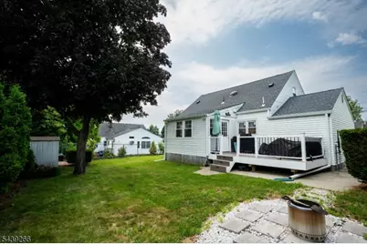 52 Knollwood Ter, Clifton, NJ 07012 - Photo 28
