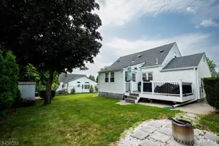 52 Knollwood Terrace, Clifton, NJ 07012 - Photo 28