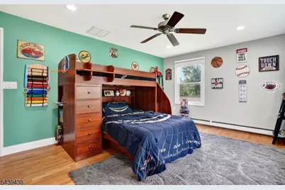28 Fairview Dr, East Hanover Township, NJ 07936 - Photo 24