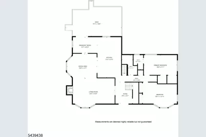 28 Fairview Dr, East Hanover Township, NJ 07936 - Photo 42