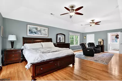 28 Fairview Dr, East Hanover Township, NJ 07936 - Photo 30