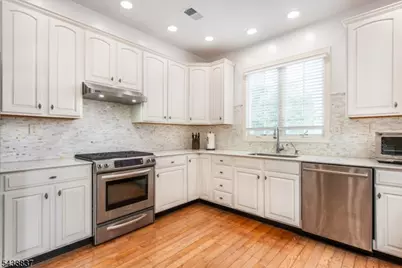 118 Patriot Hill Drive, Bernards Township, NJ 07920 - Photo 6