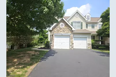 118 Patriot Hill Drive, Bernards Township, NJ 07920 - Photo 24