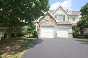 118 Patriot Hill Dr, Bernards Township, NJ 07920 - Photo 24