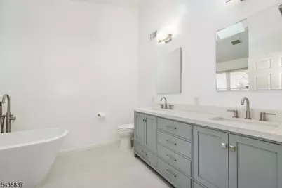 118 Patriot Hill Drive, Bernards Township, NJ 07920 - Photo 14