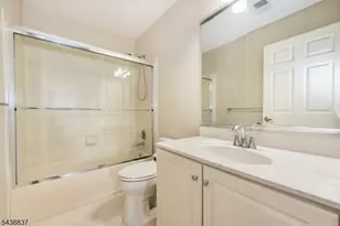 118 Patriot Hill Dr, Bernards Township, NJ 07920 - Photo 18