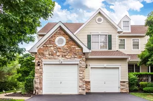 118 Patriot Hill Dr, Bernards Township, NJ 07920 - Photo 1