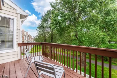 118 Patriot Hill Drive, Bernards Township, NJ 07920 - Photo 22
