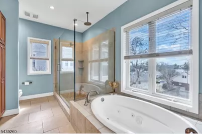 467 Summit Ave, Hackensack, NJ 07601 - Photo 32