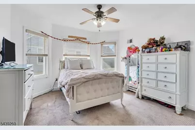 467 Summit Ave, Hackensack, NJ 07601 - Photo 26