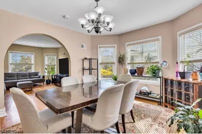 467 Summit Ave, Hackensack, NJ 07601 - Photo 10