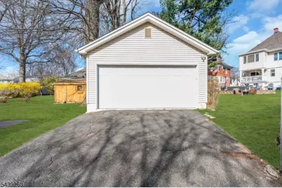 467 Summit Ave, Hackensack, NJ 07601 - Photo 34