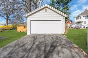 467 Summit Ave, Hackensack, NJ 07601 - Photo 34