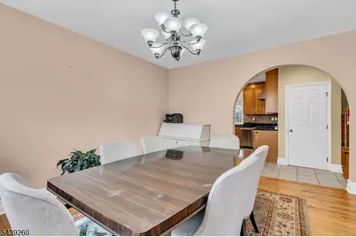 467 Summit Ave, Hackensack, NJ 07601 - Photo 12