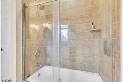 467 Summit Ave, Hackensack, NJ 07601 - Photo 28