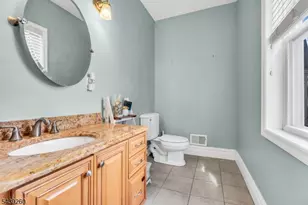 467 Summit Ave, Hackensack, NJ 07601 - Photo 16