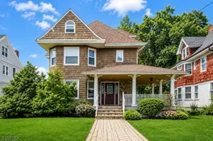 467 Summit Ave, Hackensack, NJ 07601 - Photo 1