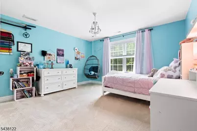 24 Claire Dr, Bridgewater, NJ 08807 - Photo 36
