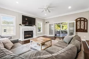 24 Claire Dr, Bridgewater, NJ 08807 - Photo 28