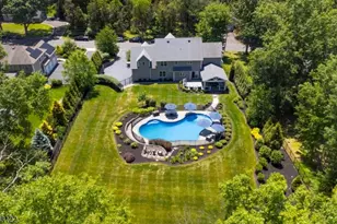24 Claire Dr, Bridgewater, NJ 08807 - Photo 8