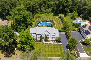24 Claire Dr, Bridgewater, NJ 08807 - Photo 6