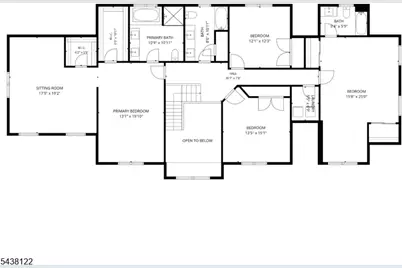 24 Claire Dr, Bridgewater, NJ 08807 - Photo 44