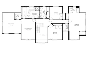 24 Claire Dr, Bridgewater, NJ 08807 - Photo 44