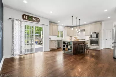 24 Claire Dr, Bridgewater, NJ 08807 - Photo 22