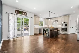 24 Claire Dr, Bridgewater, NJ 08807 - Photo 22