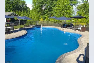 24 Claire Dr, Bridgewater, NJ 08807 - Photo 18