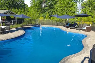 24 Claire Dr, Bridgewater, NJ 08807 - Photo 18