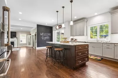 24 Claire Dr, Bridgewater, NJ 08807 - Photo 24