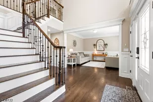 24 Claire Dr, Bridgewater, NJ 08807 - Photo 20