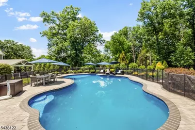 24 Claire Dr, Bridgewater, NJ 08807 - Photo 16