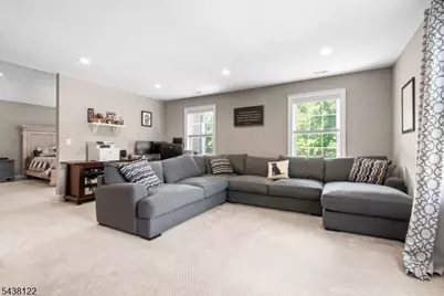 24 Claire Dr, Bridgewater, NJ 08807 - Photo 34
