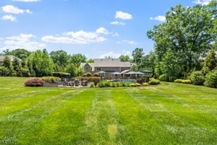 24 Claire Dr, Bridgewater, NJ 08807 - Photo 10