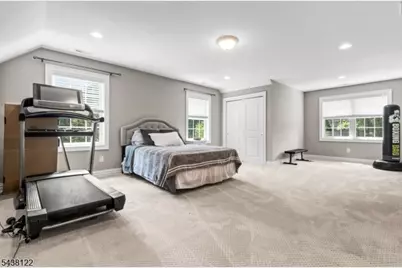 24 Claire Dr, Bridgewater, NJ 08807 - Photo 40