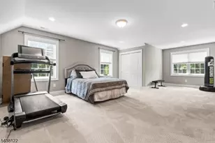 24 Claire Dr, Bridgewater, NJ 08807 - Photo 40